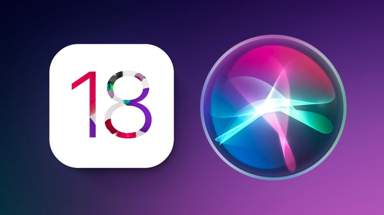 刚刚，苹果官宣iOS18发布时间