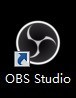 OBS Studio音频怎么启用高级编码器设置_OBS Studio音频启用高级编码器设置的方法