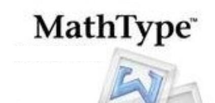 MathType公式不能存盘的处理操作方法