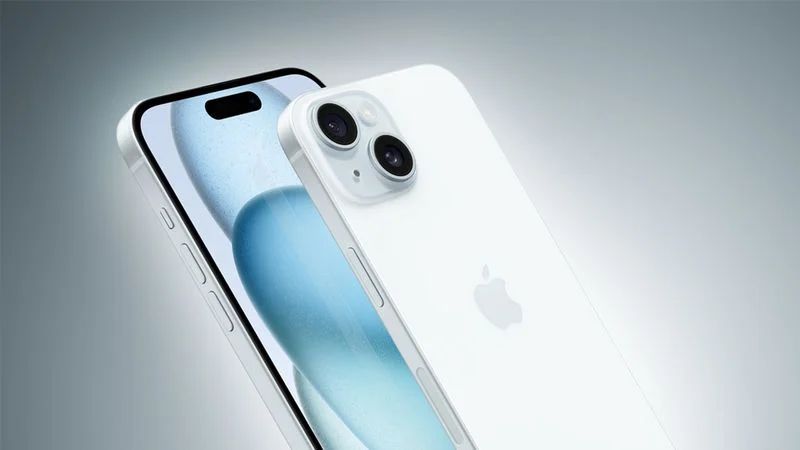 Ross Young：苹果 iPhone 17 Plus 屏幕尺寸小于 6.7 英寸，以拉开 Plus 和 Pro Max 机型区别