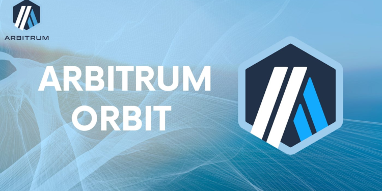 Arbitrum新提案：允许以太坊外任何区块链部署Orbit链