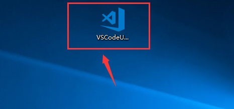 vscode工作区怎么添加多个文件夹_vscode工作区添加多个文件夹的方法