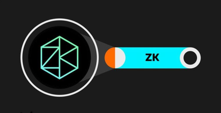 ZK币怎么样？ZK币是否有前景？