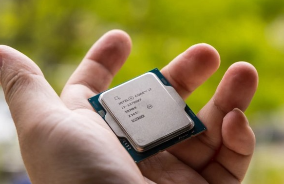 缓存之道：AMD游戏CPU如何凭借丰富缓存资源脱颖而出