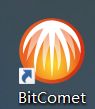 BitComet在哪设置主窗口的位置_BitComet设置主窗口的位置教程